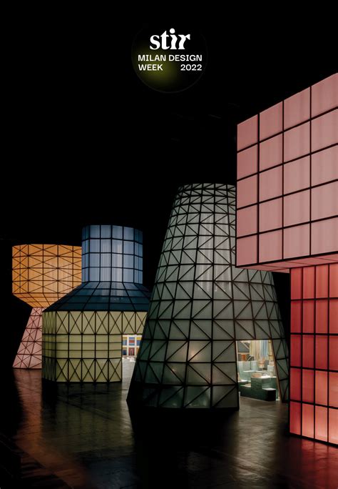 hermes exhibition milan 2018|Hermès sought lightness through materiality and colours at .